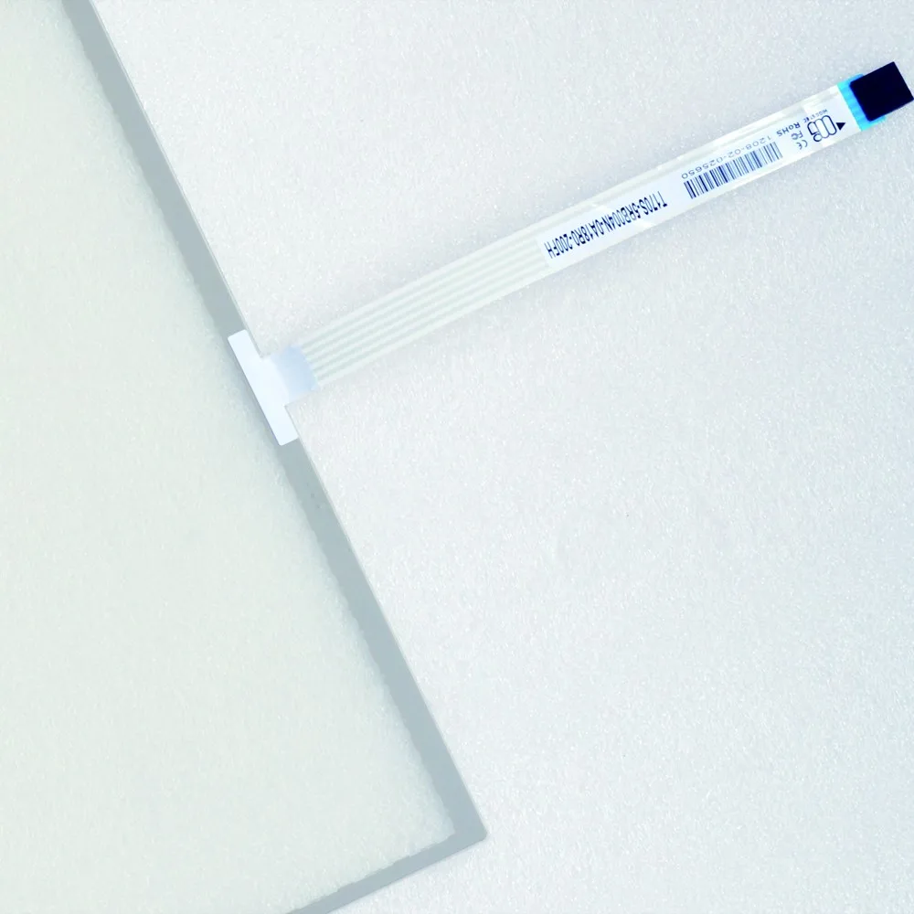 15 inch USB Touch Screen Monitor for Desktop Computer Brightness 450cd