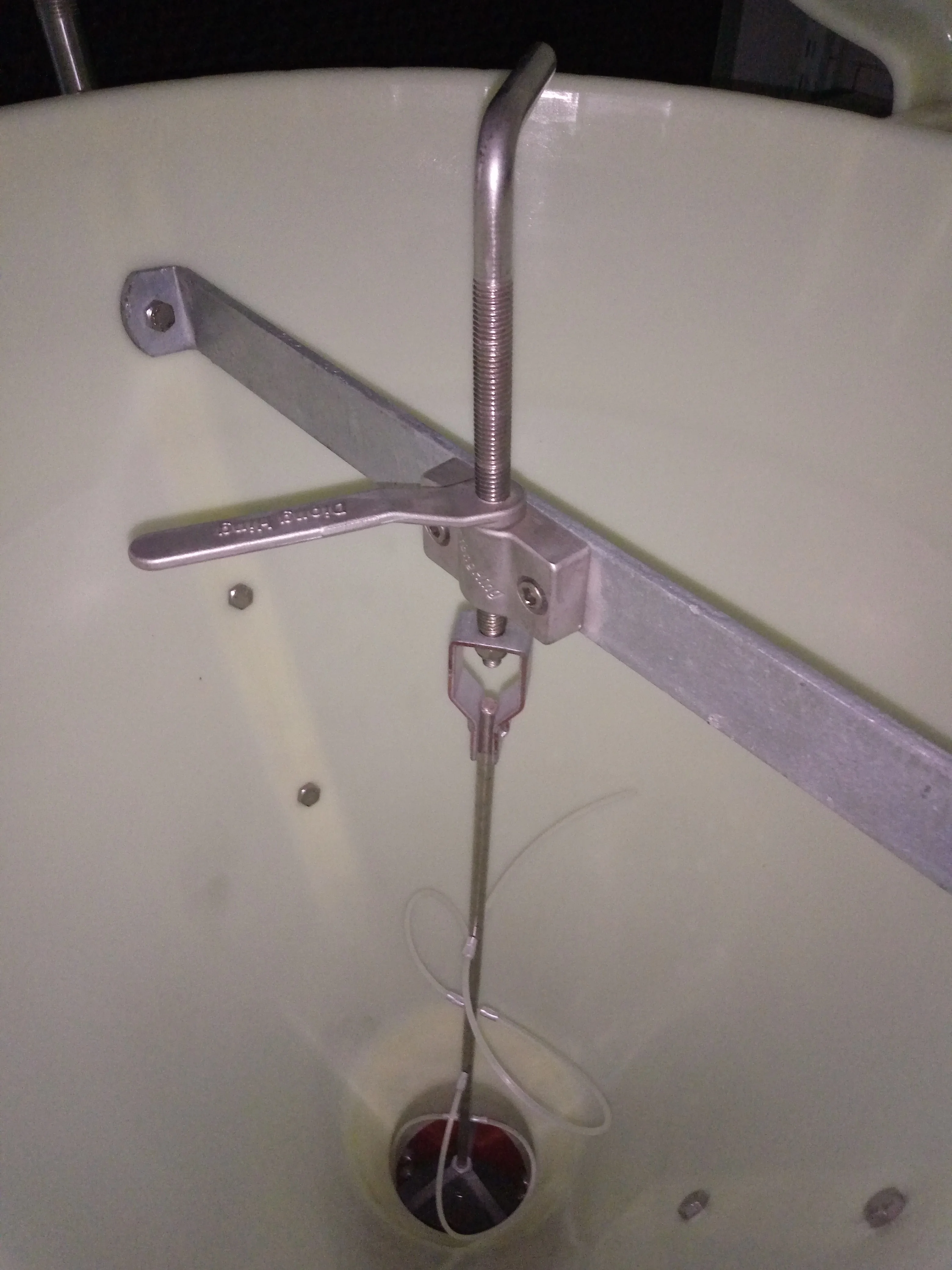 
automatic pig feeding equipment pig feeder 