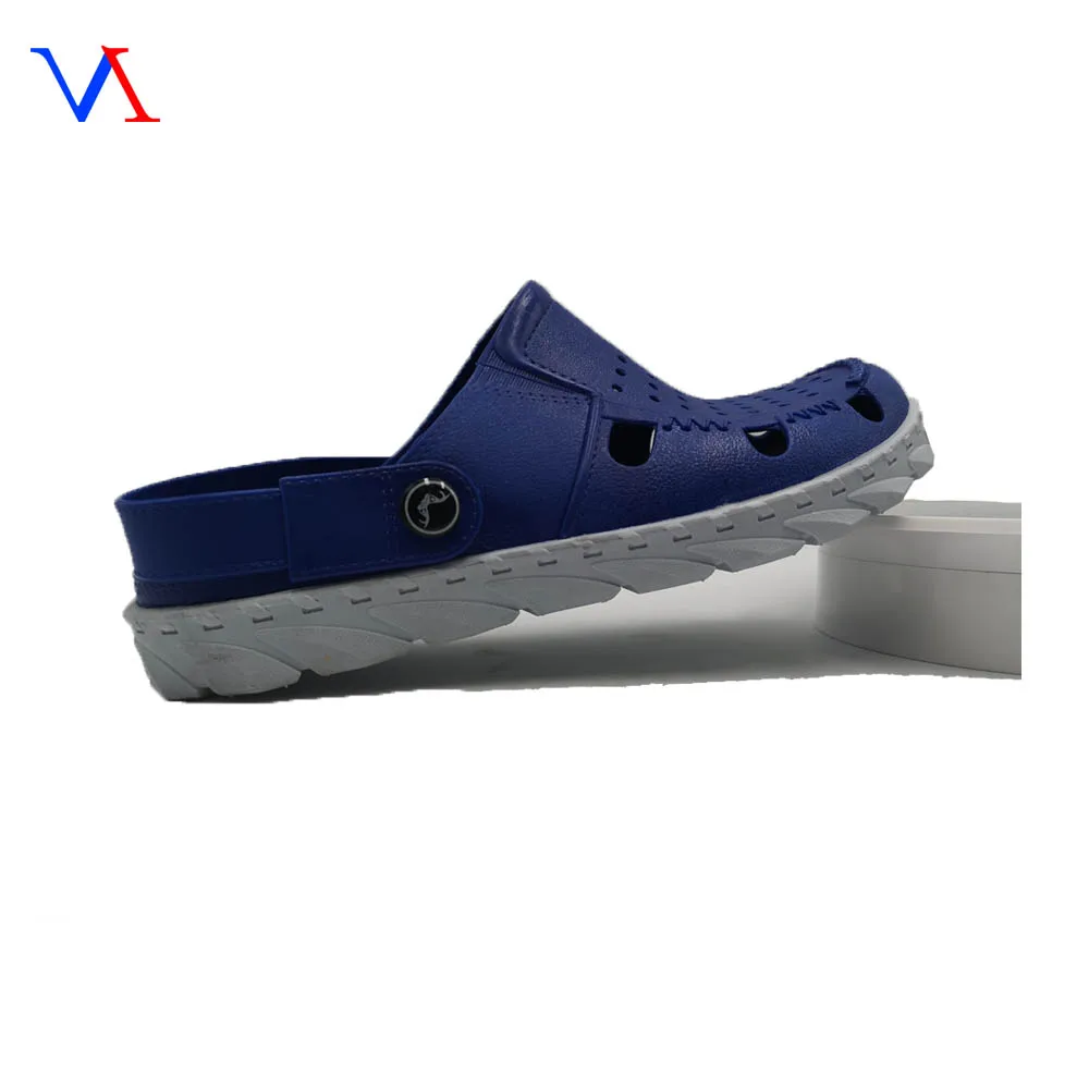 
Slippers comfortable shoes soft shoes 