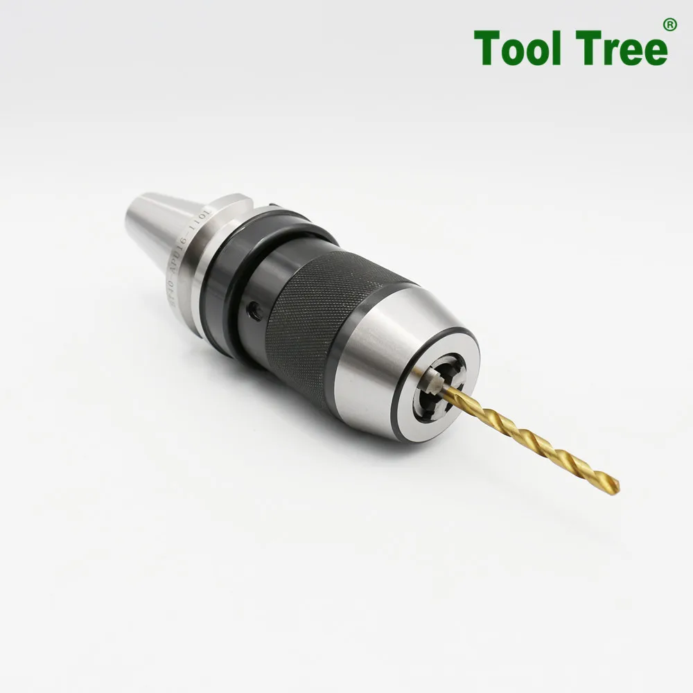 CNC Бурения Производства BT30 BT40 BT50 APU08 АПУ13 APU16 ЧПУ Интегрированный Сверлильные Патроны