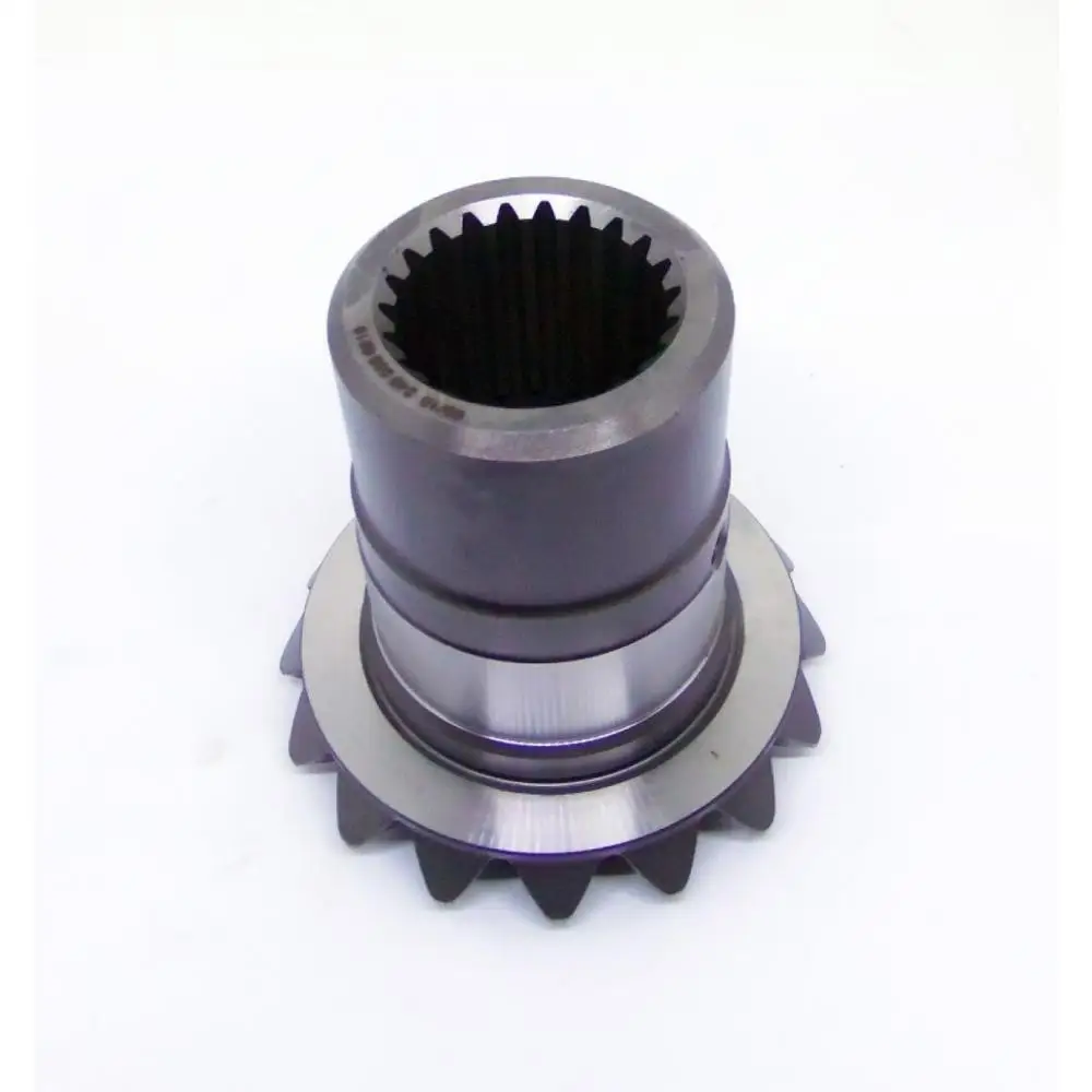 
Best price 3553530315 Side Gear For Mercedes Trucks Parts 