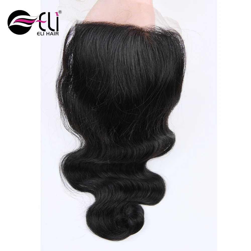 Необработанные необработанные пряди волос 10A с застежкой, поставщики волнистых волос