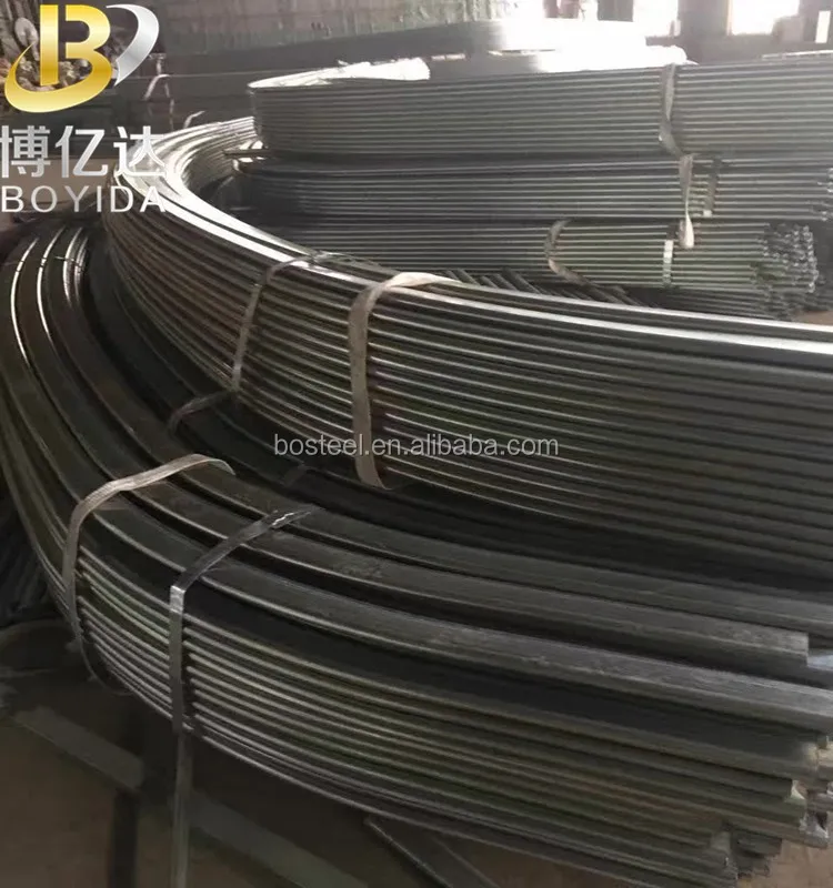 
High Quality Professional GB Standard Galvanized Steel garden greenhouse 