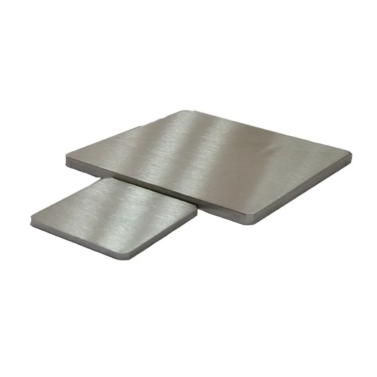 Услуги по изготовлению листового металла из нержавеющей стали с индивидуальным дизайном