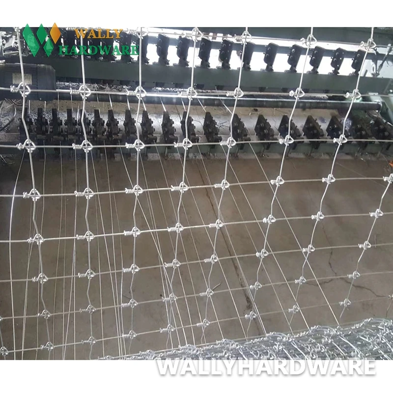 20 мм X 20 мм 7 футов Черный Экструдированный пластиковый олень забор из растянутой полипропиленовой сетки