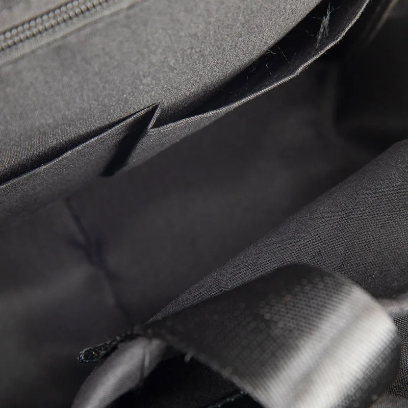 Оптовая продажа oem индивидуальный логотип водонепроницаемый роскошный деловой рюкзак из искусственной кожи для ноутбука сумка мужчин