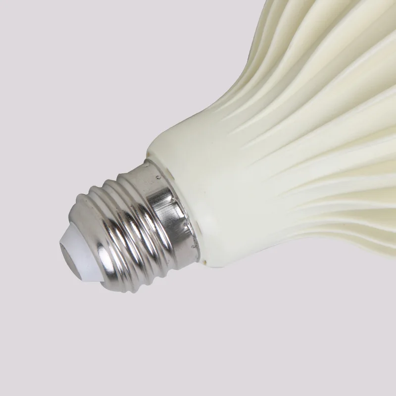 bulb lamp aluminum heat sink led bulb parts led bulb raw material