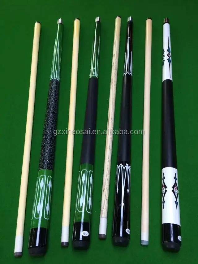 Дешевый OEM сделано в Китае, американский, 19 унций, бильярдные сигналы для продажи