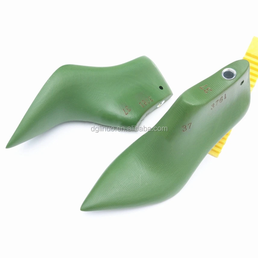 Woman low cutter high heels pointed toe shoe lasts 7.6cm