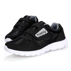 Цзяньбу; Обувь для прогулок; Верх из парусины на складе; Женская спортивная обувь