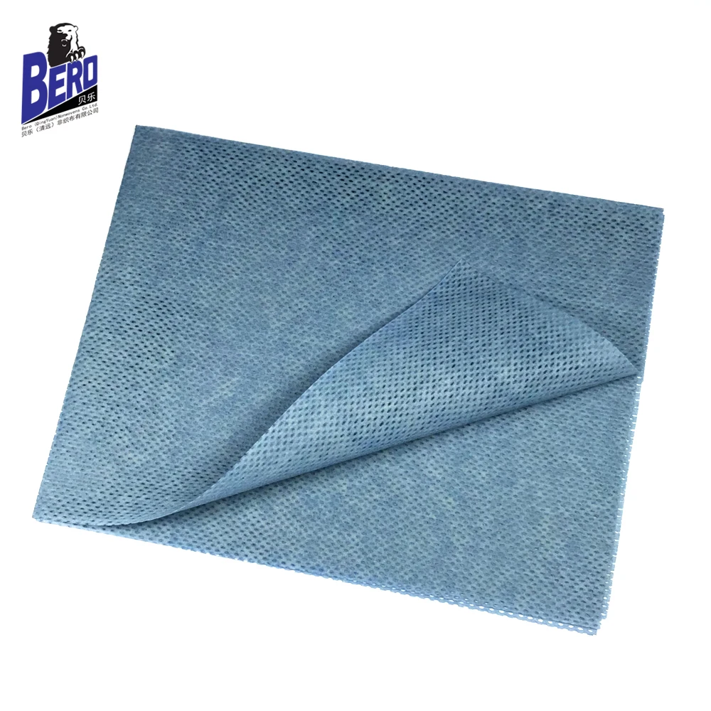 Тряпки/тряпки без силикона для удаления пыли без остатков для очистки лакокрасочного магазина