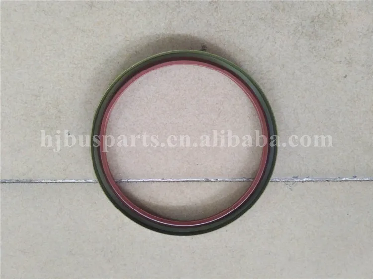  good performance crankshaft oil seal 63*54*10