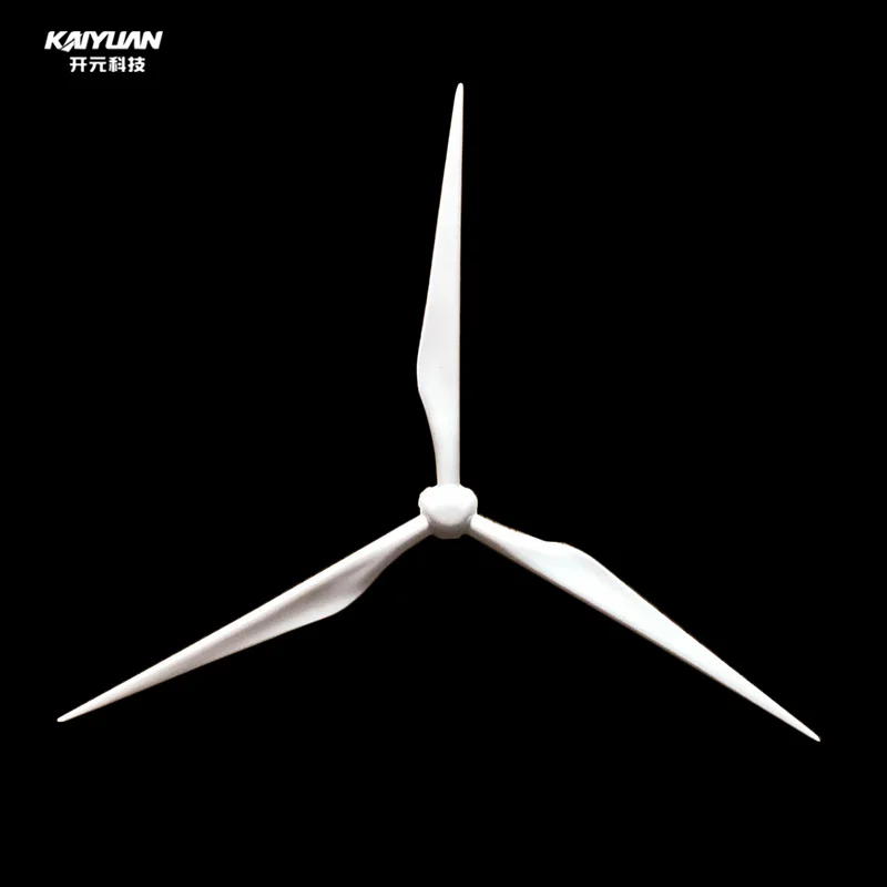 Toy Wind Generator Toy Windmills For Kids Hot Sale No Battery