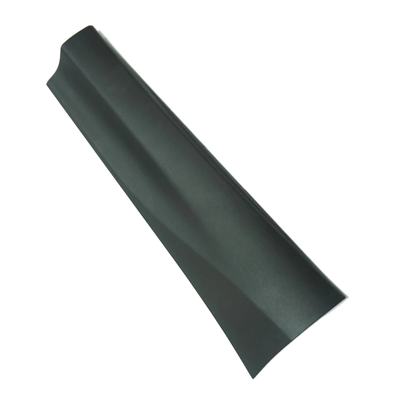 
TP RAV4 Spare Parts Door Anti-collision Glue For OEM:75077-0R020 75077-0R030 