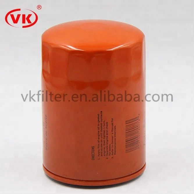 vkfilter industrial compressor oil filter cartridge VKXJ9310 PH8A