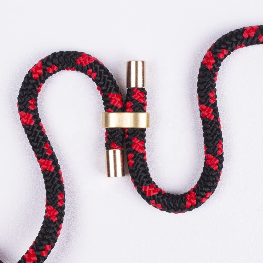 Чехол для мобильного телефона с плечевым ремнем и