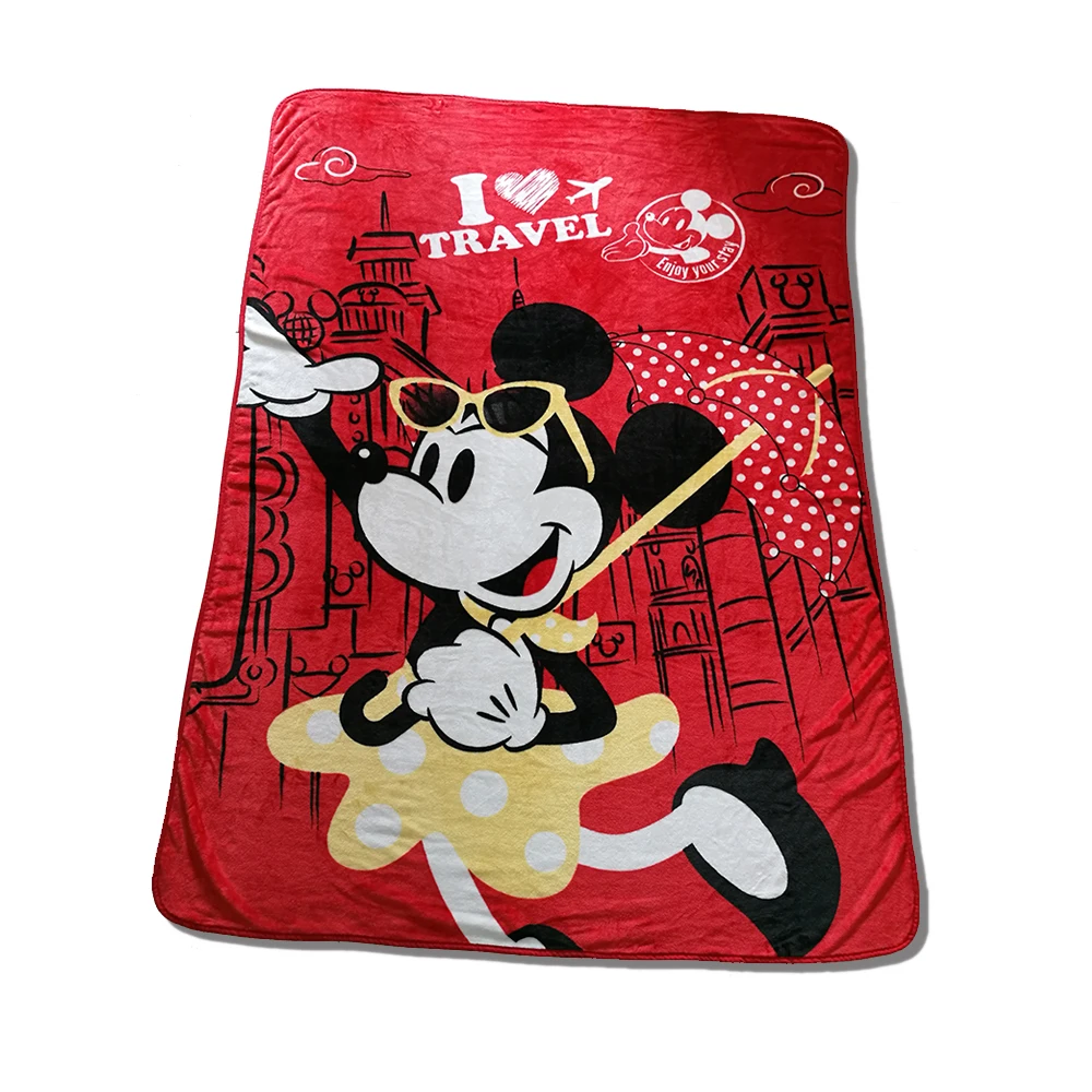 
Factory supply discount price blanket bag baby wrap quilt Original Capacitor 