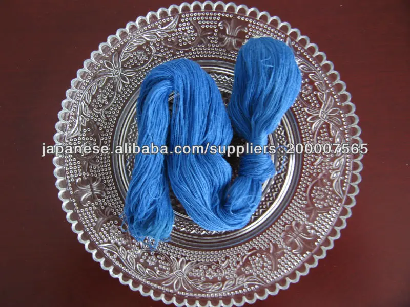 ндс синий 4(69800)