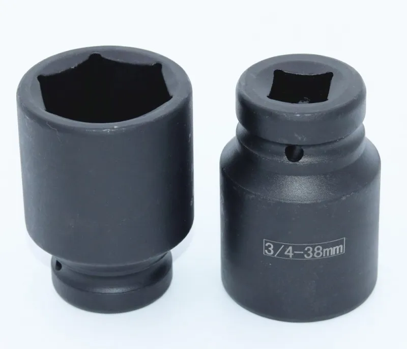 
Imperial Deep Sockets 