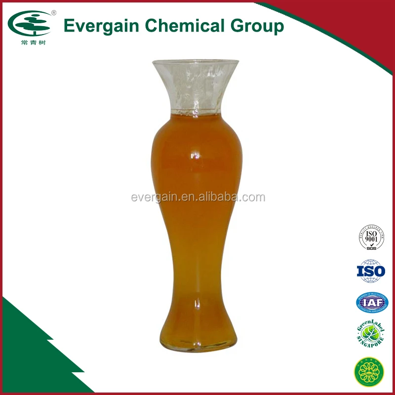 Контактный клей хлоропреновый резиновый клей