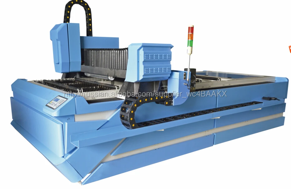 CNC laser cutting prices