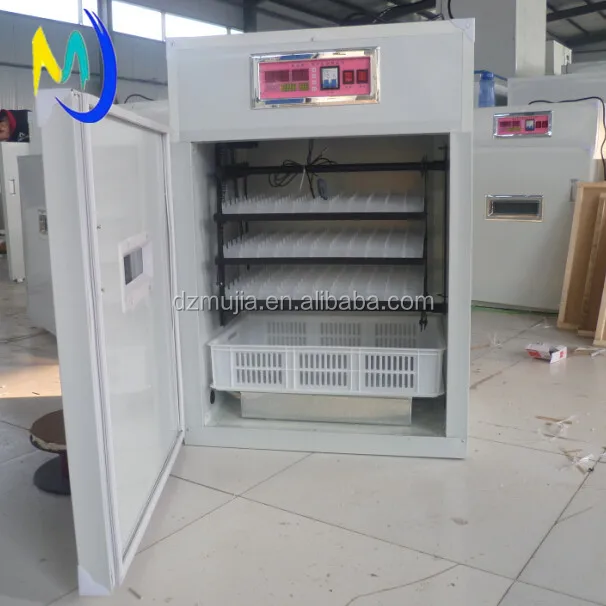 
Хит продаж, автоматический инкубатор для цыплят по цене, инкубатор для яиц, продажа цыплят 