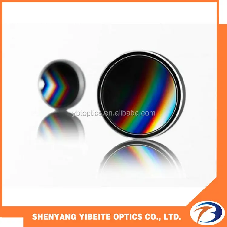 Alibaba горячие продукты специализированные вогнутая дифракционной решетки покупки онлайн в китае