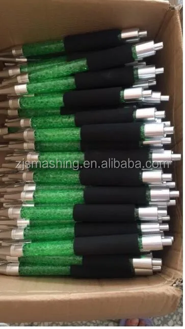 Cool Ice Hookah Handle Fits Any Hookah Shisha Hose