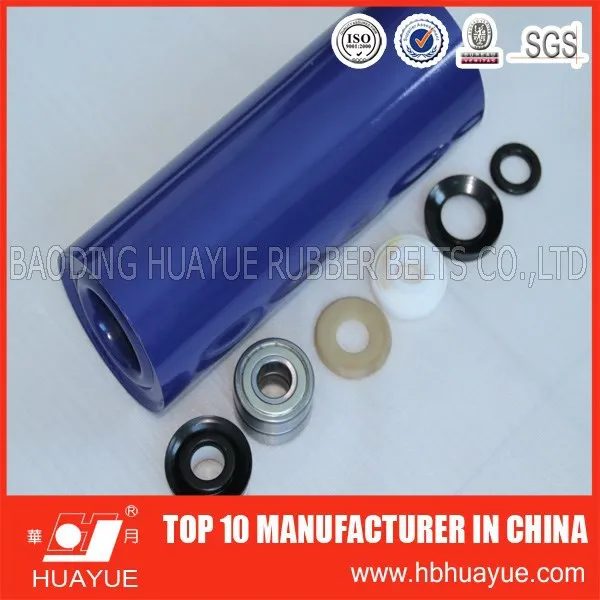 центральная и восточная европа конвейер корыта проведение ролик производителя