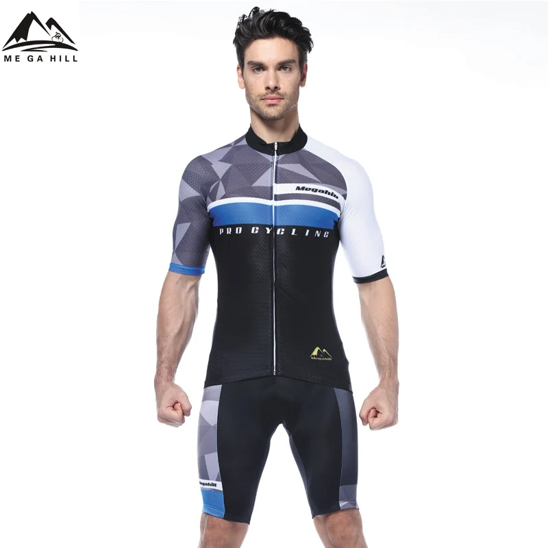 
Jersey cycling china customized mens woman winter merino 2019 long sleeve sports jersey 