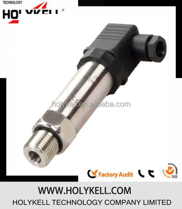 Вес датчик давления низкая нагрузка стоимость сотового до 10 т