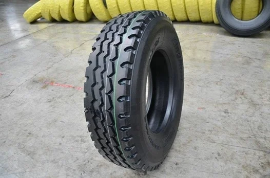 cheap price 11r 22.5 tires chinese brand Linglong aeolus triangle Kapsen11r22.5 truck tires for sale