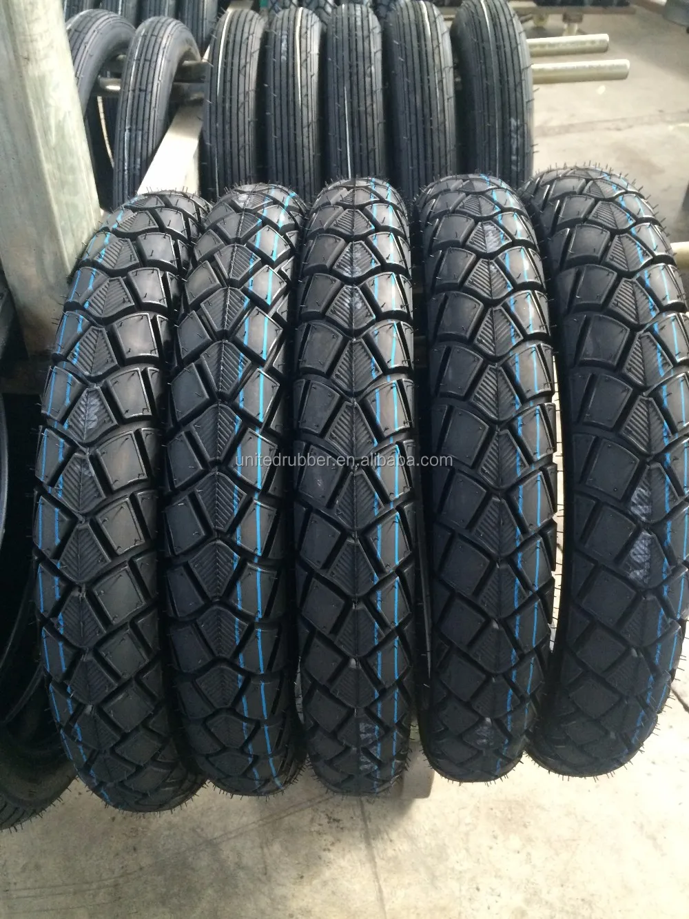 Chinese manufacture direct sell 3.00-17 3.00-18 tire motorcycle/china motorcycle tyre
