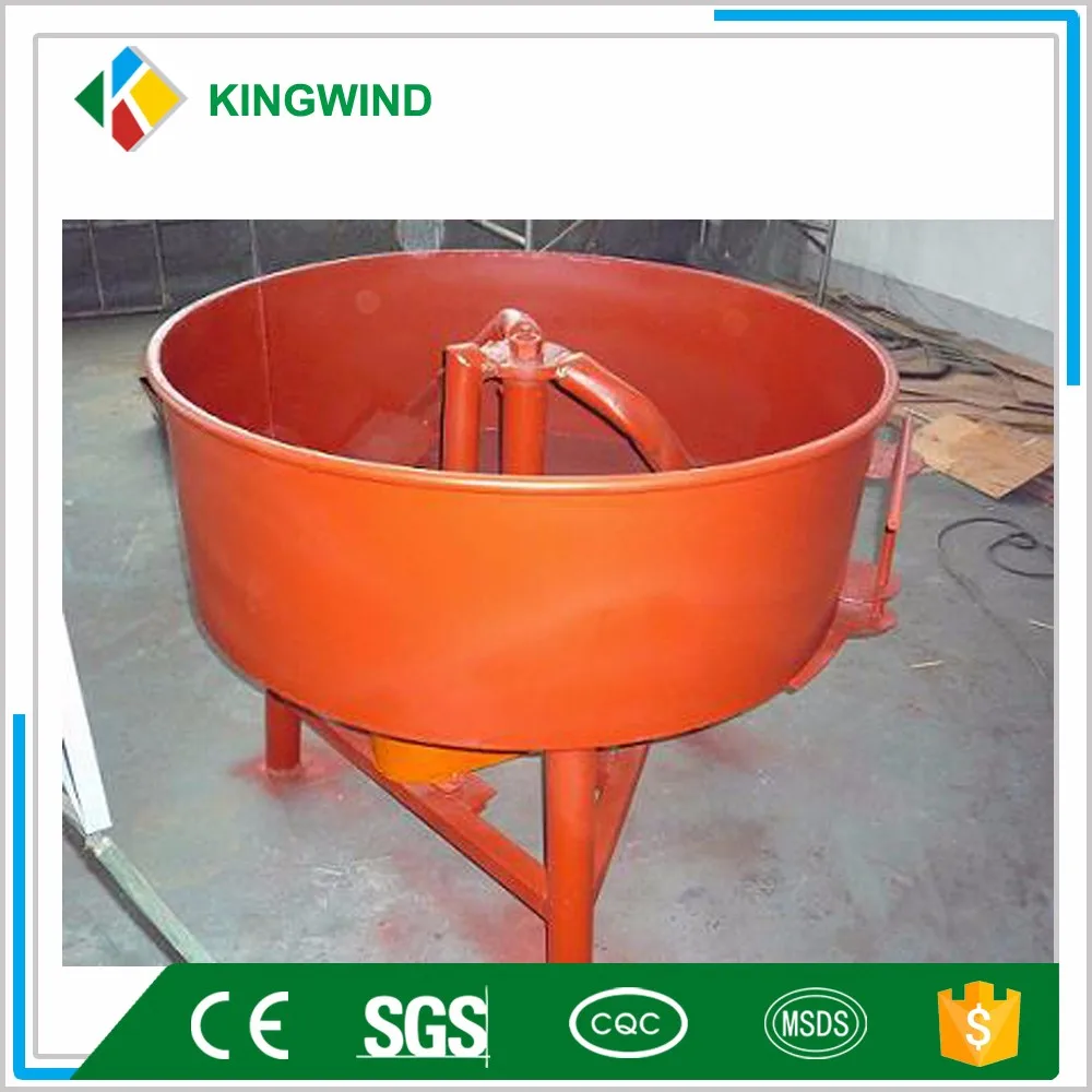 Rubber Floor Tile Making Machine / Waste Tire Recycling machines