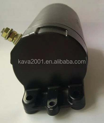  Новинка 18532/290-888-993/290-888-999-2002 для начинающих Gti Gtx Rxp Rxt Sportboat 2011-Sea