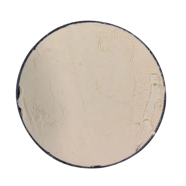 
Shandong Kawah Oils bulk sale High Quality Soy Protein Isolate 