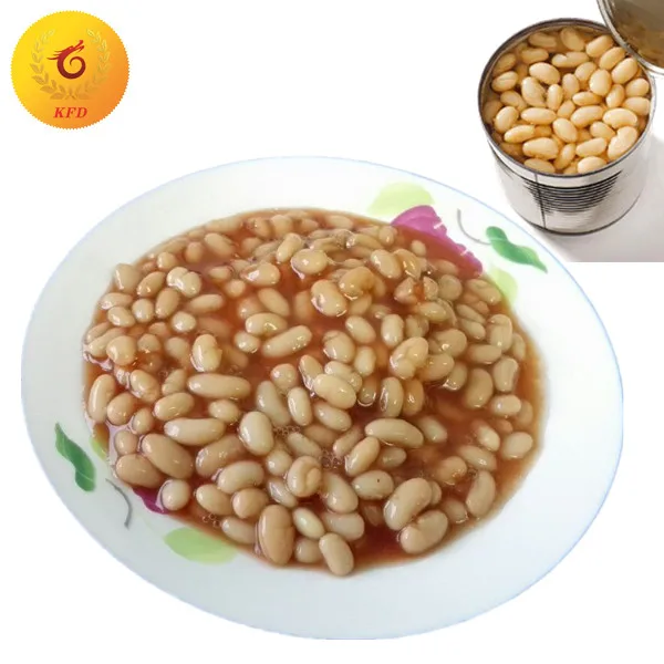 400g canned white kidney beans brand canned kidney beans