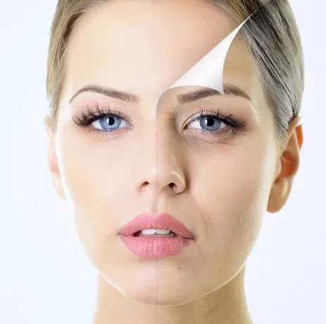 
Anti wrinkle Peptide muconopeptide / Mu-conotoxin / arginine/lysine polypeptide 936616-33-0 