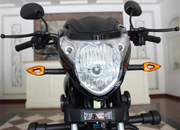 50cc 110cc дешевого китая мотоциклов