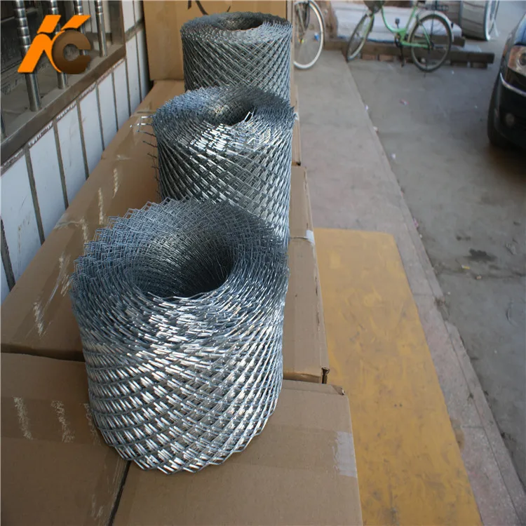 Factory!!!!!!! Kangchen Block work Masonry Joint wire mesh/Truss mesh reinforcement mesh