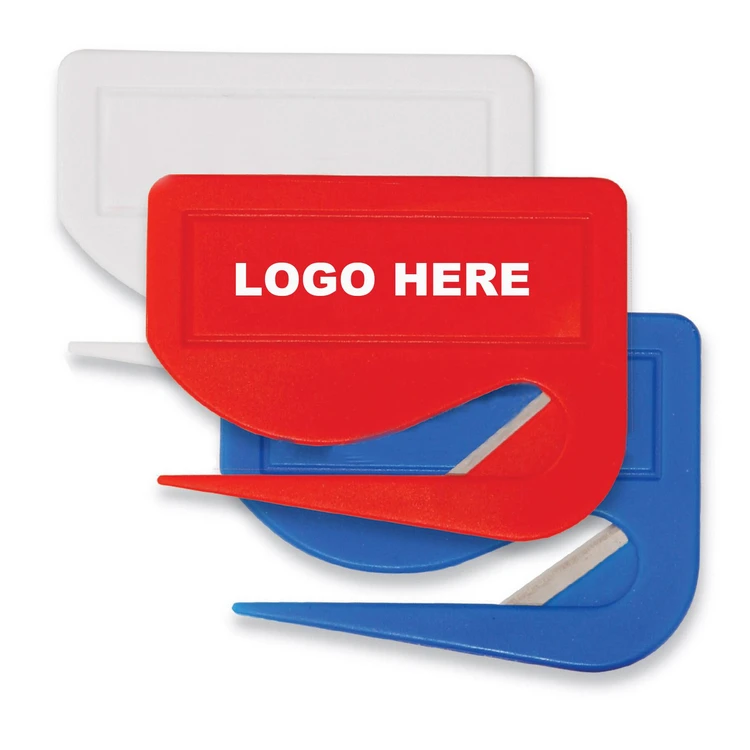 Распродажа, распродажа, расширитель с линейкой