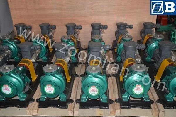 IY Types Of Oil Pumps/oil pump use/oil field pumping units