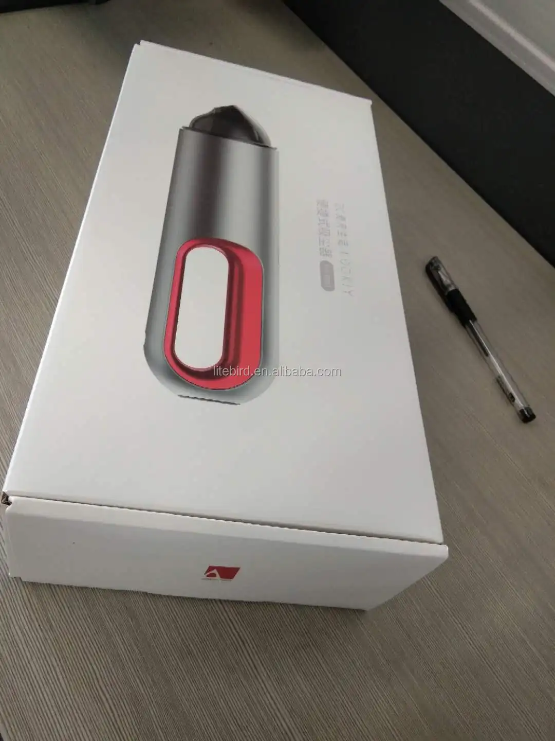 Wholesale Cheap Portable Carpet Cleaning Machine Cyclone Vaccum Vacuum Cleaner