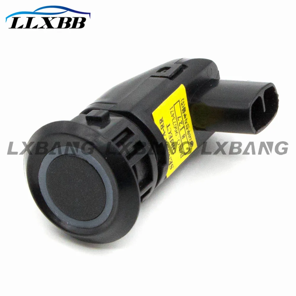 Original Parking Sensor 96673471 For GM Chevrolet Captiva 96673466 96673467 96673474