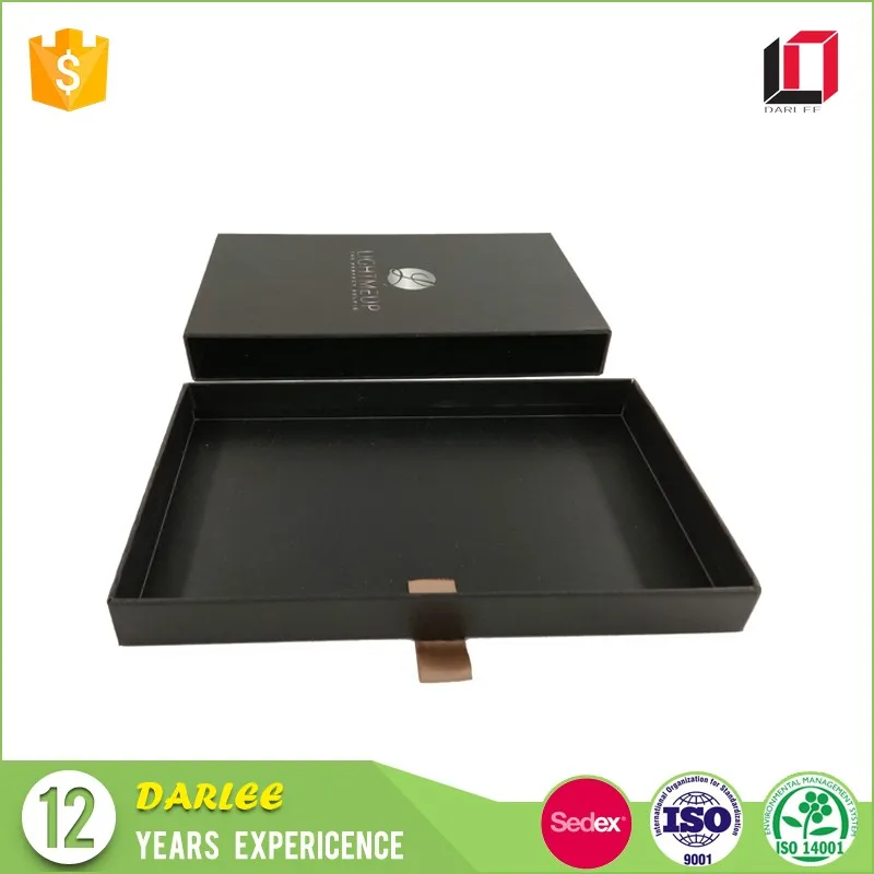 Unique decorative packing promotional matches matchboxes for sale