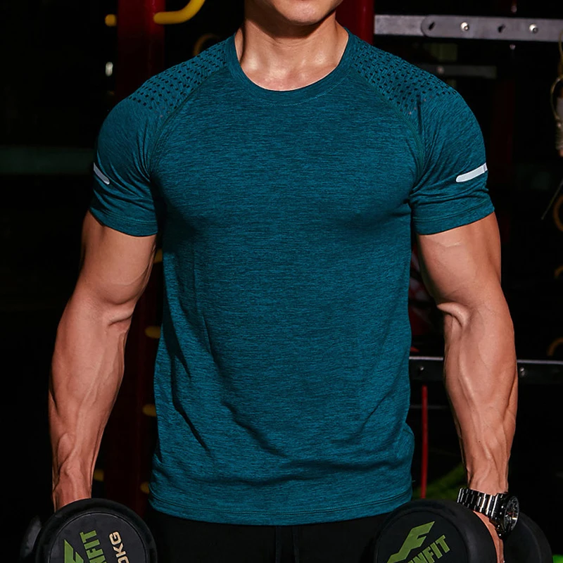 
Custom T-Shirt Printing Oversized Men T-shirt 