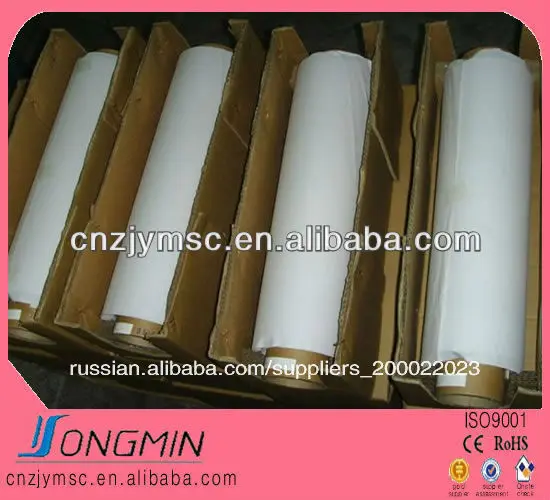 сильный резиновый магнит лист рулонах с гибким виниловые магниты