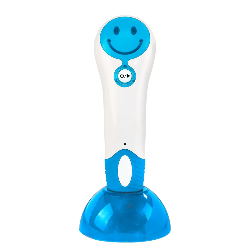 English Learning Reading Pen Set for children