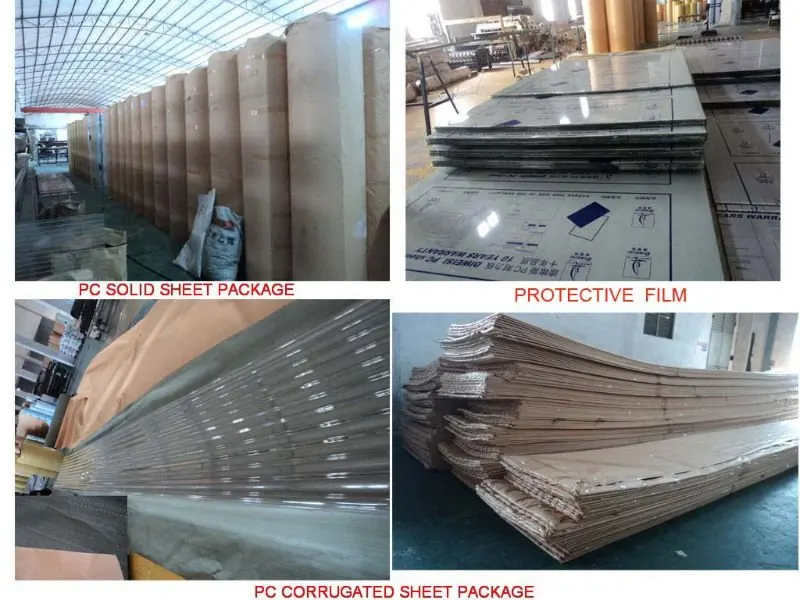 package
