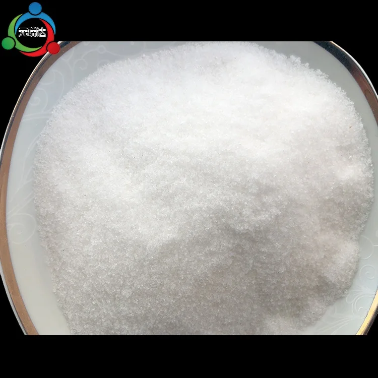 
best quality animals fish feed additive betaine for Poultry feed 